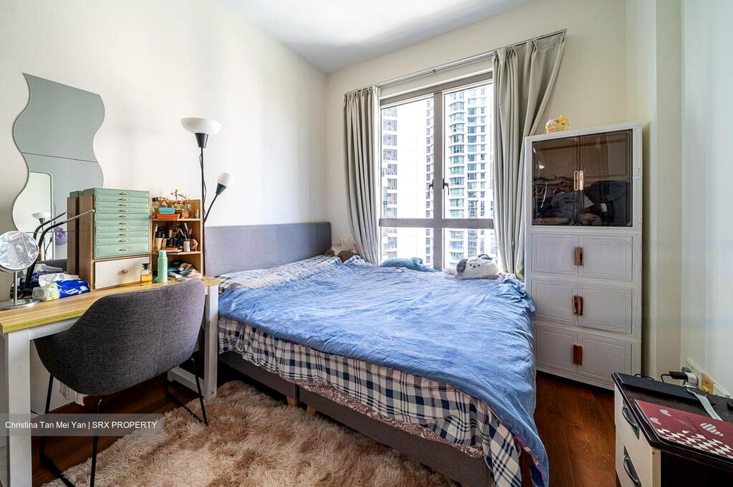 Newton 18 (D11), Apartment #452837181